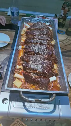 #ăngiday #mukbangs #ănngon 