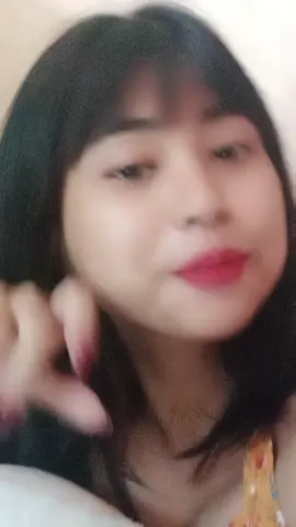 အာရွှီးတဲ့ကိုကို