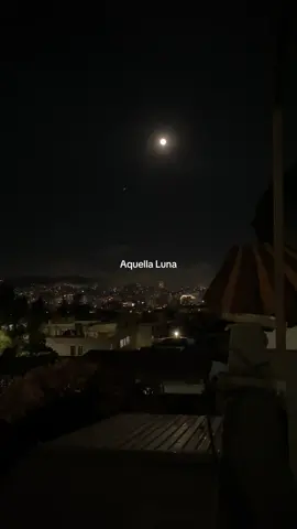 💤 #aquelnapzzz #rauwalejandro #musica #fyp 