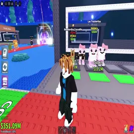 From Broke to $1 Trillion Brainrot… All Decided by the WHEEL (PART 2) #stealabrainrot #brainrot #robloxfyp