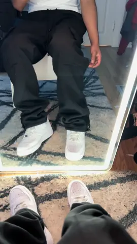 Baggy cargo sweatpants #tiktokshop #bigdeal #tiktokshopfinds #tiktokshopcreatorpicks #recomended 