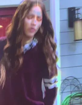 Um 😐 even we know the Backstreet Boys are #kcundercover #kcundercover #kcundercover #kcundercover @Disney+ 