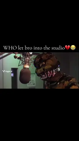 #funny #fyp #viral #fnaf 