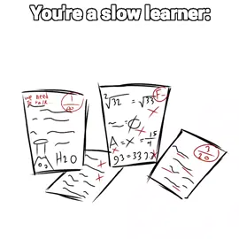i hate it..  #ibispaintx #viral #xybca #animation #fypシ゚ #foryou #foryoupage #slowlearner 