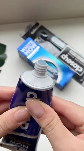 Kem đánh răng Closeup White Now #namireview #closeupvn #closeupwhitenow #trangbattong3x #TàitrợbởiUnileverViệtNam 