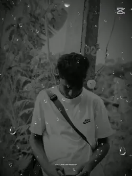 #CapCut #sithum #messi #templatecapcut # පාලුවේ🤍...!!!