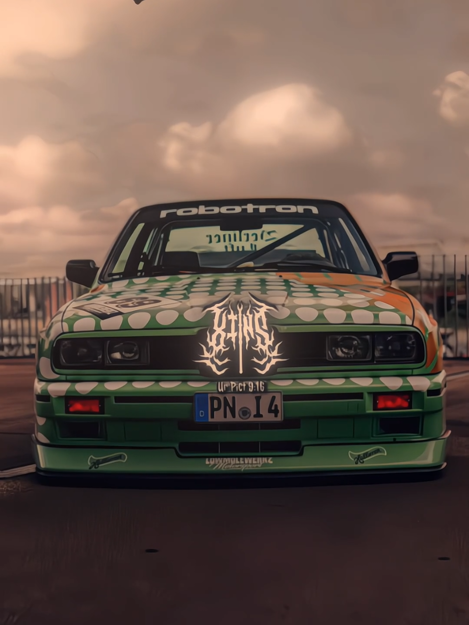 jika di lautan ada hiu, maka di hatiku cuma ada kamu🤍📷 #xinnnsyt #presetdibawah5mb #presetxml #presetalightmotion #fyp 