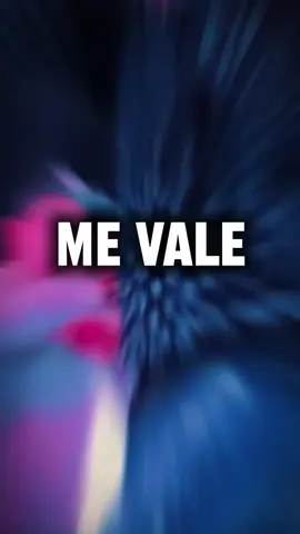 #CapCut ##makabelico_oficial #paratii #viraltiktok 