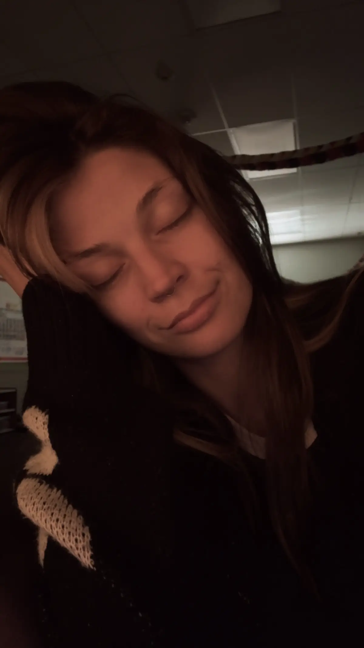 #depression #anxiety 