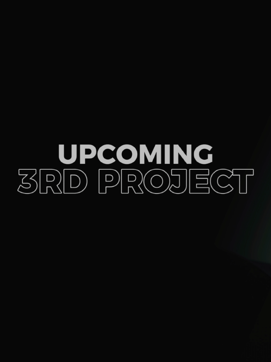 OUR FIRST PROJECT EDP -> EXTRAIT ONESELF EXTRAIT DE PARFUM TOTALLY SOLD OUT! THANKYOU FOR THE LOVE! 2ND PROJECT EDP -> EXTRAIT DES TENTATIONS SERIES STOCK SEMAKIN TERBATAS LAST CHANCE ALERT🚨  UPCOMING 3RD PROJECT EDP -> EXTRAIT CLUE : BELUM PERNAH ADA CLONE NYA Apakah ada yang bisa tebak??? 🥳 #fragranceworld #fragranceowrldindonesia #parfumoriginal #parfumviral #parfumaarab 