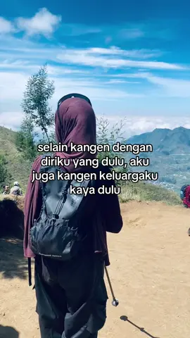 #hh #4upage #fyppppppppppppppppppppppp #keluarga #prau