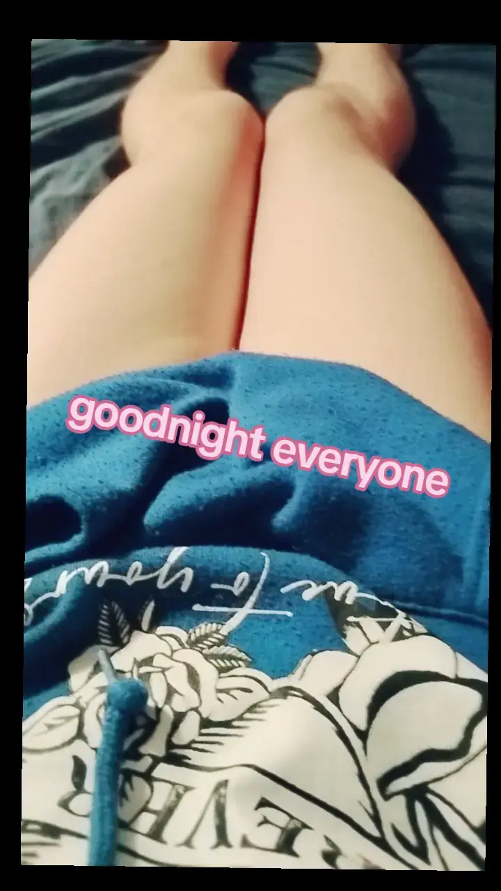 ###femboy##boykisser###gay###monster###