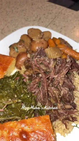 Let’s make rice 🍚 