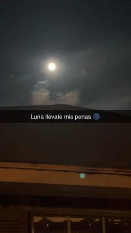 🌑