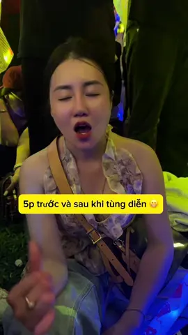 Flop quá thì ghi tên anh vào #redbull #sky #sontungmtp #xuhuong #congvienyenso 