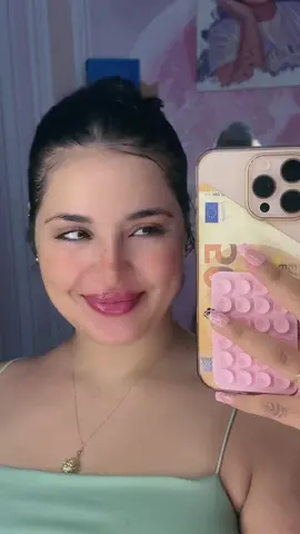 معاش شفتو الفيديو ؟ 🙄😂 #explore #اكسبلور #pourtoii #fypp 