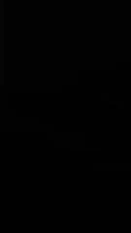 Ketika saya sudah mengambil keputusan #CapCut #trend #foryourpage 