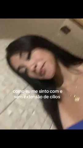 #extensaodecilios #trendingnow #foryou #fyp 