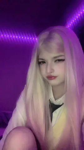 marin kitagawa🐆 #mydressupdarling #marinkitagawacosplay #anime #closplay #marinkitagawa