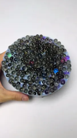 Take a rest#sensorytoy #satisfying #stressedout #asmr #adhd 