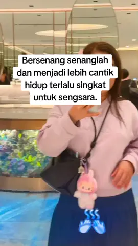 😉#sg #fyp 