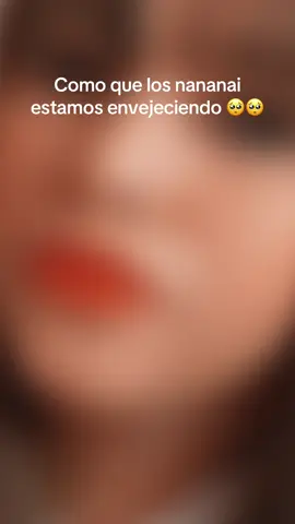 Nostalgia#lajuventuddehierro#