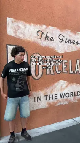 #real #relatable #pain2profit 