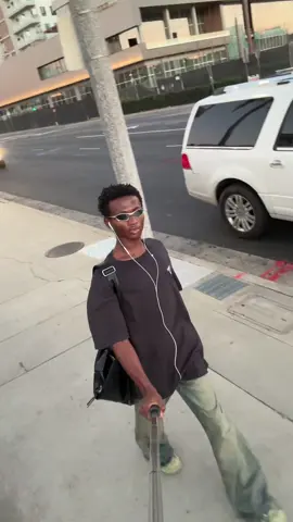 Follow my insta @imjuhm 