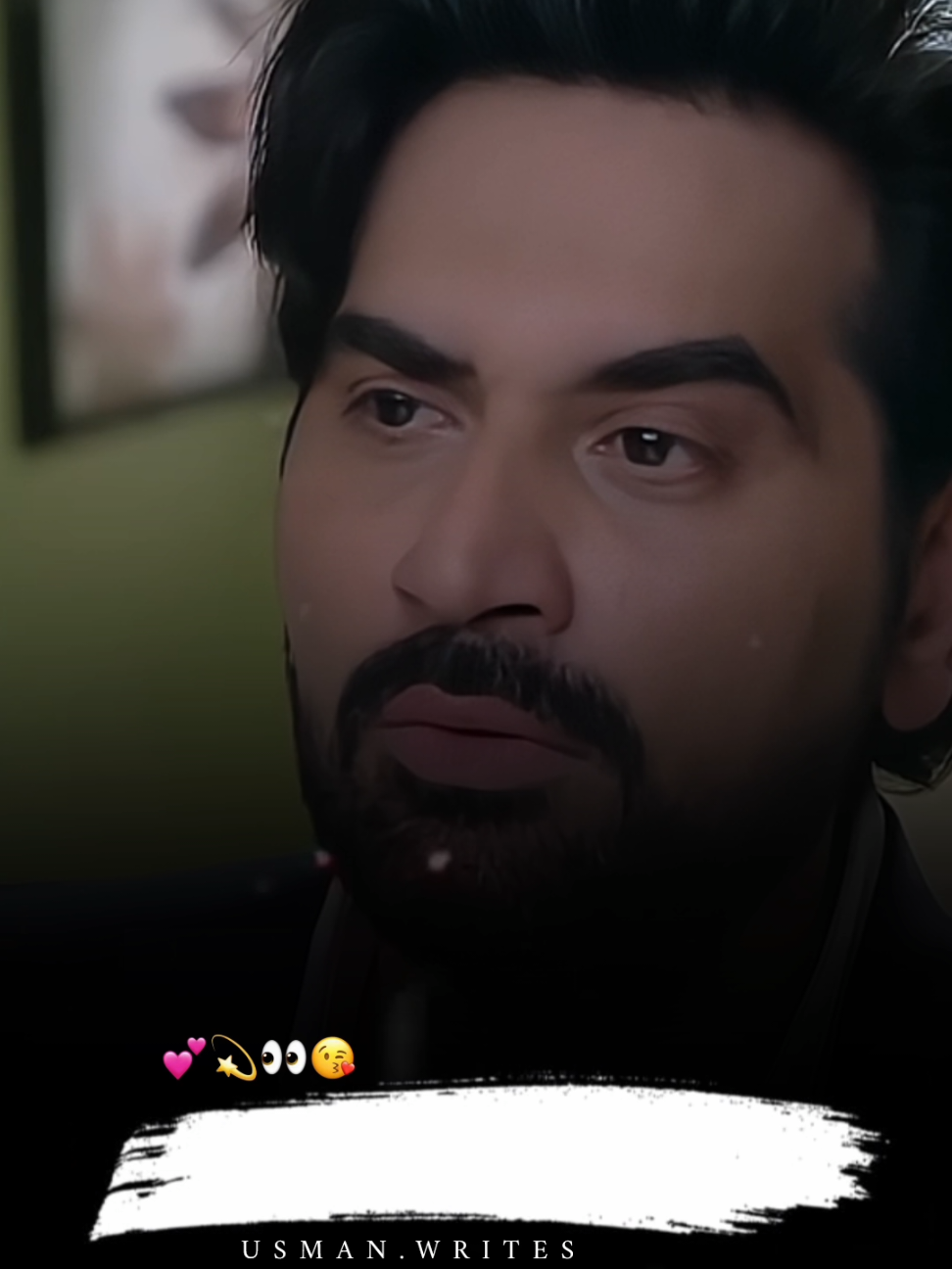 Tumhe Chod Ke Jaya Nahi Jaye Ga 🥲❤‍🩹❤‍🩹 #foryou #foryoupage #trending #viralvideo #unfrezzmyaccount 