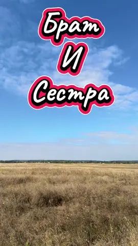 #стихисосмыслом #цитатысосмыслом #брат и сестра# @vadim5614 
