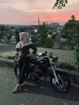 berisik tapi mahal🥶 #rxking 