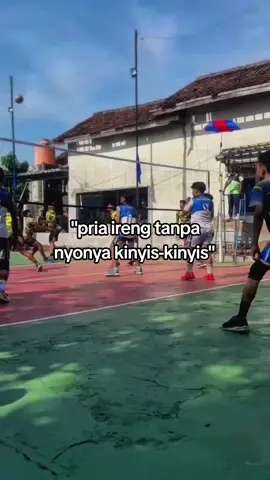 alamak🗿 #volleyball #volitarkam #fyppppppppppppppppppppppp 