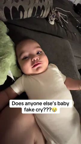 Aint no way he did that to me😭😭 #ftm #fakecrying #fyp 