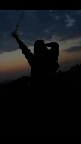 #fyp #salm#nusantara #❤❤❤❤❤🍂🍂🍂🍂🙈🙈🙈🙈🙈🙈🙈😊😊😊😊🖤🖤🖤 🌹🍂🍂🙈🙈🙈 