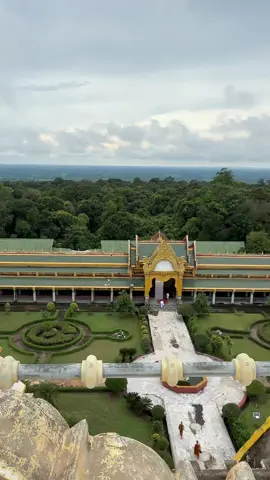 เที่ยวผ่อนคลาย🩷