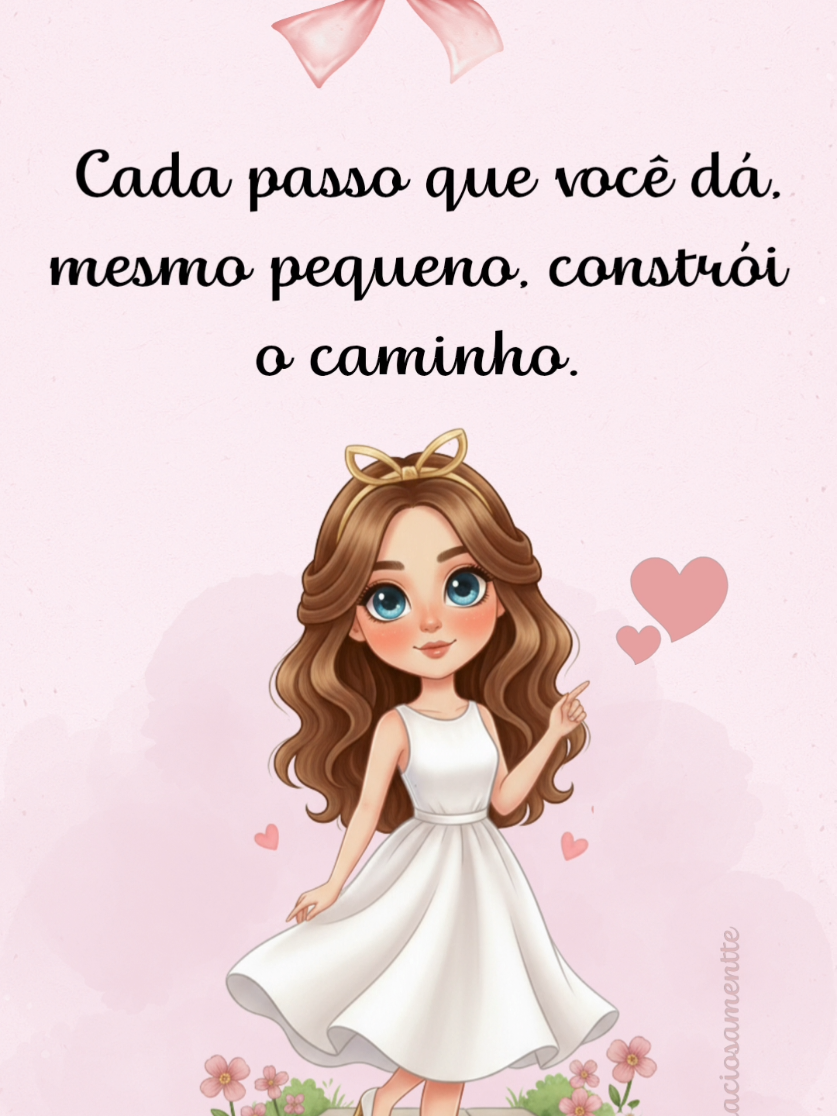 Feliz semana. Deus abençoe!🙏❤️ #motivacional  #foryou 