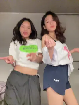 the duo is backkk @oKay⏳ 