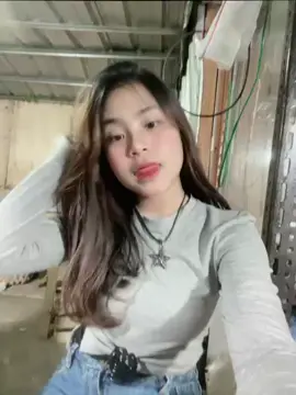 mengatal emang ini anak😝🖕🏻