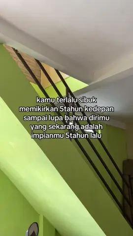#galaubrutal 