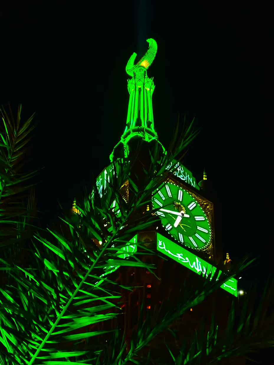 Favourite Nasheed🥰🫀🌸🎧 . .  #nasheed #darkedit #aestheticvideos #islamiccontent #islamicstatus 