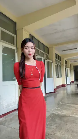 #shpt💜 #foryou #မြင်ပါများပီးချစ်ကျွမ်းဝင်အောင်လို့🤒🖤 #မြင်ပါများပီးချစ်ကျွမ်းဝင်အောင်လို့🤒🖤 