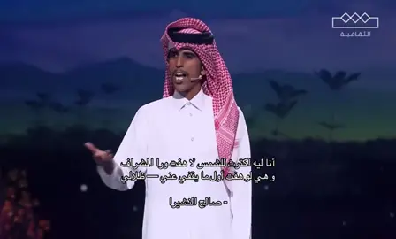#الشعب_الصيني_ماله_حل😂😂 #اكسبلور #exploremore 