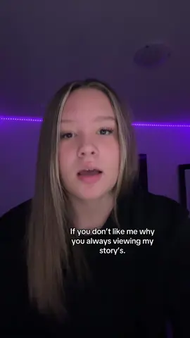 #A. #fyp #secret #secretacc #urloved 