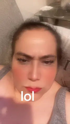 #siadorable#tiktokvital#justforfun 