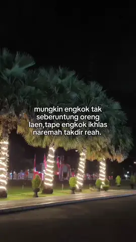 #lewatberandafyp #ᴹᴰᴿGULUK #madurapride #questmadura 