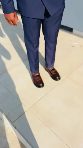 ##fyppppppppppppppppppppppp #fypppppppppppppppppppppminum #fyppppppppppppppppppppppp #fypppppppppppppppppppppppp #fypppppppppppppppppppppppp 