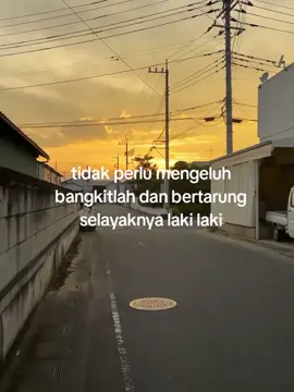 #remystory #semuberanda #au 