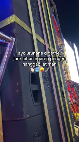 sido jatim pora cah tahun ngarep?👀#soundhoregjawatimur #soundhoregmalang #timsotok #newabdproaudio #karnaval2025 