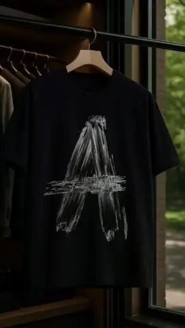 Kaos minimalis VIBES!text english clean dong auto OOTD LEVEL UP SETIAP HARI!! Pria baju dewasa keren hitam distro #fashion #OOTD }kaos#tshirt#fyp #CapCut 