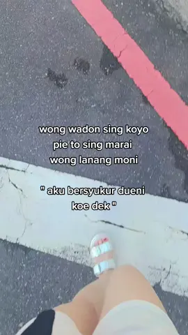 Kalah terussss 🥀💔🥹